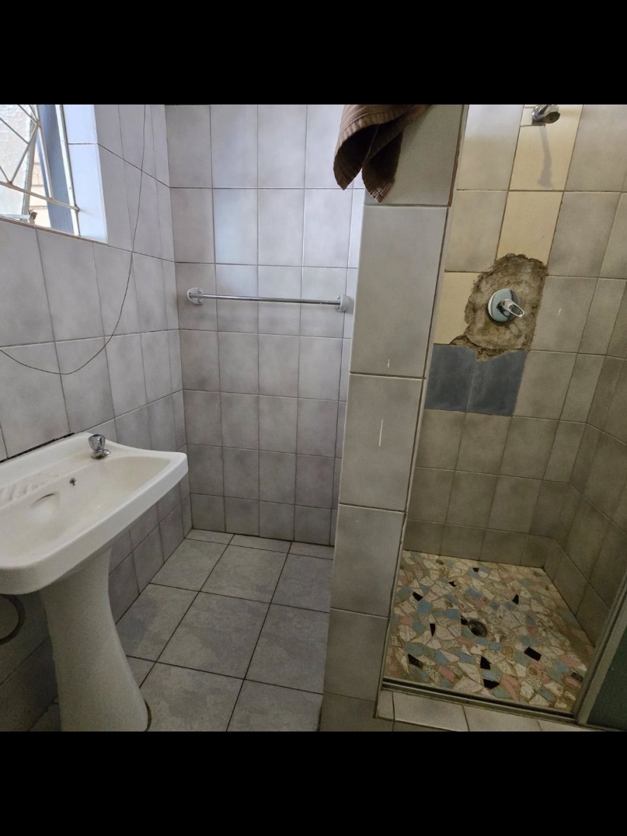 14 Bedroom Property for Sale in Brandwag Free State